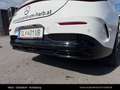 Mercedes-Benz CLA 250 + EQ Weiß - thumbnail 17