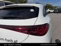 Mercedes-Benz CLA 250 + EQ Weiß - thumbnail 16