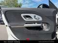 Mercedes-Benz CLA 250 + EQ Weiß - thumbnail 30