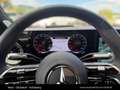 Mercedes-Benz CLA 250 + EQ Weiß - thumbnail 22
