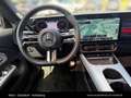 Mercedes-Benz CLA 250 + EQ Weiß - thumbnail 21