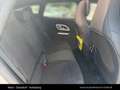 Mercedes-Benz CLA 250 + EQ Weiß - thumbnail 28