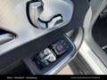 Mercedes-Benz CLA 250 + EQ Weiß - thumbnail 31