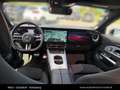 Mercedes-Benz CLA 250 + EQ Weiß - thumbnail 25
