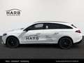 Mercedes-Benz CLA 250 + EQ Weiß - thumbnail 9