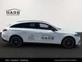 Mercedes-Benz CLA 250 + EQ Weiß - thumbnail 10