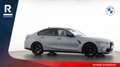 BMW M3 Competition M xDrive *Adaptives M Fahrwerk Grau - thumbnail 7