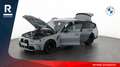 BMW M3 Competition M xDrive *Adaptives M Fahrwerk Grau - thumbnail 23