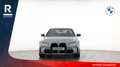 BMW M3 Competition M xDrive *Adaptives M Fahrwerk Grau - thumbnail 10