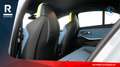 BMW M3 Competition M xDrive *Adaptives M Fahrwerk Grau - thumbnail 43