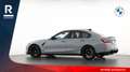 BMW M3 Competition M xDrive *Adaptives M Fahrwerk Grau - thumbnail 15