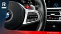 BMW M3 Competition M xDrive *Adaptives M Fahrwerk Grau - thumbnail 30