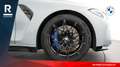 BMW M3 Competition M xDrive *Adaptives M Fahrwerk Grau - thumbnail 45
