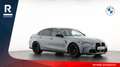 BMW M3 Competition M xDrive *Adaptives M Fahrwerk Grau - thumbnail 8