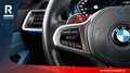 BMW M3 Competition M xDrive *Adaptives M Fahrwerk Grau - thumbnail 31