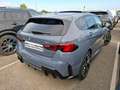 BMW 120 120A 170ch M Sport DKG7 - thumbnail 2