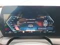 BMW 120 120A 170ch M Sport DKG7 - thumbnail 10