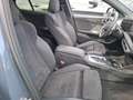 BMW 120 120A 170ch M Sport DKG7 - thumbnail 4