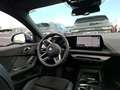 BMW 120 120A 170ch M Sport DKG7 - thumbnail 9