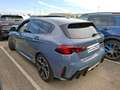 BMW 120 120A 170ch M Sport DKG7 - thumbnail 8