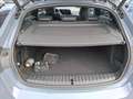 BMW 120 120A 170ch M Sport DKG7 - thumbnail 7