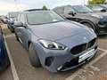 BMW 120 120A 170ch M Sport DKG7 - thumbnail 6