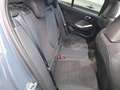 BMW 120 120A 170ch M Sport DKG7 - thumbnail 5