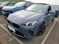 BMW 120 120A 170ch M Sport DKG7 - thumbnail 1