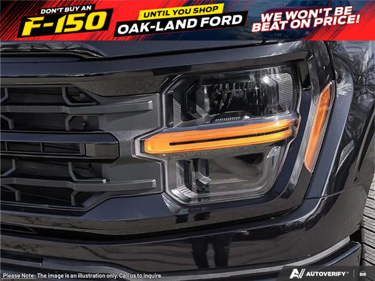 Ford F 150 photo Ford F 150