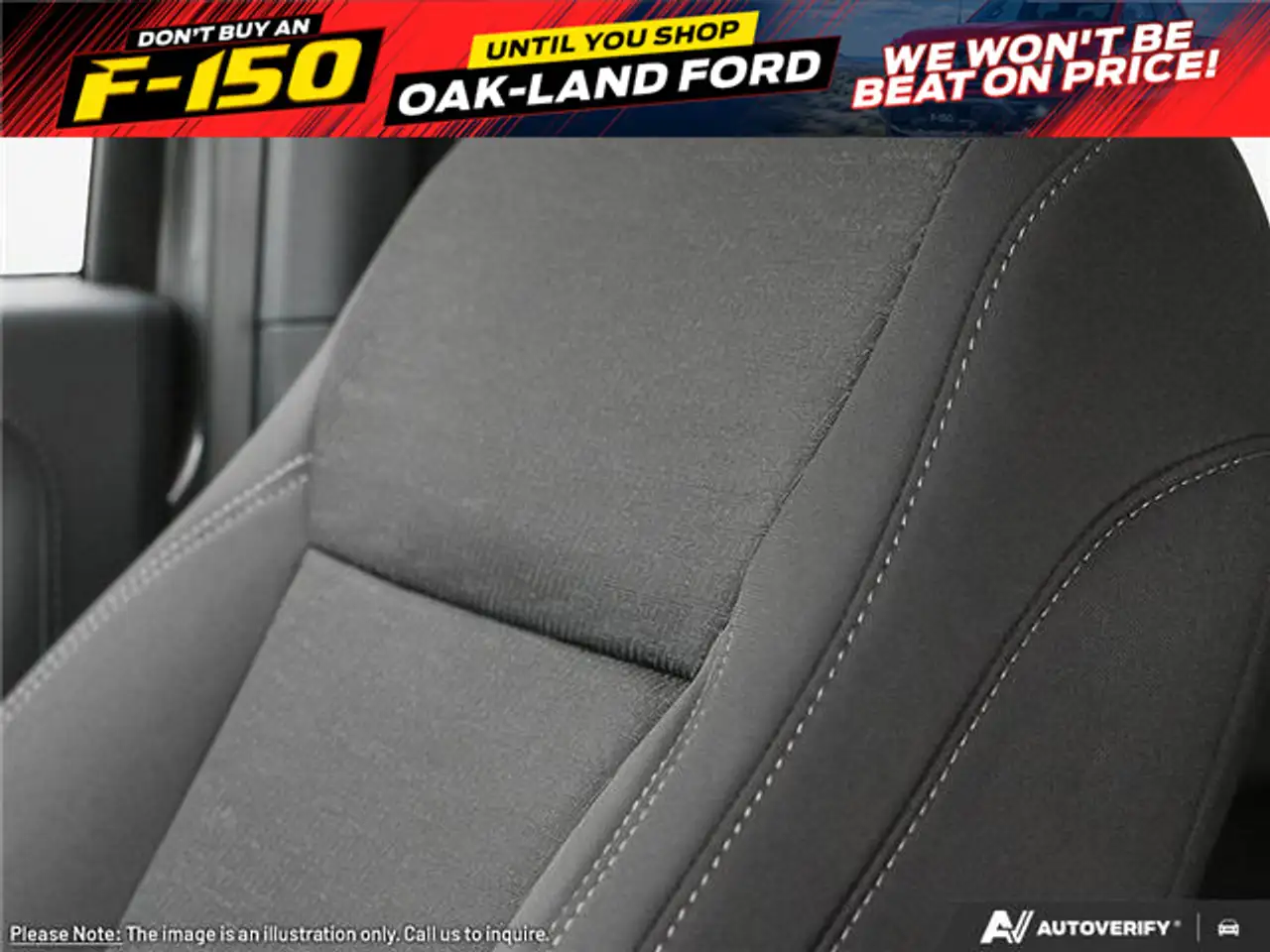 Ford F 150 photo Ford F 150