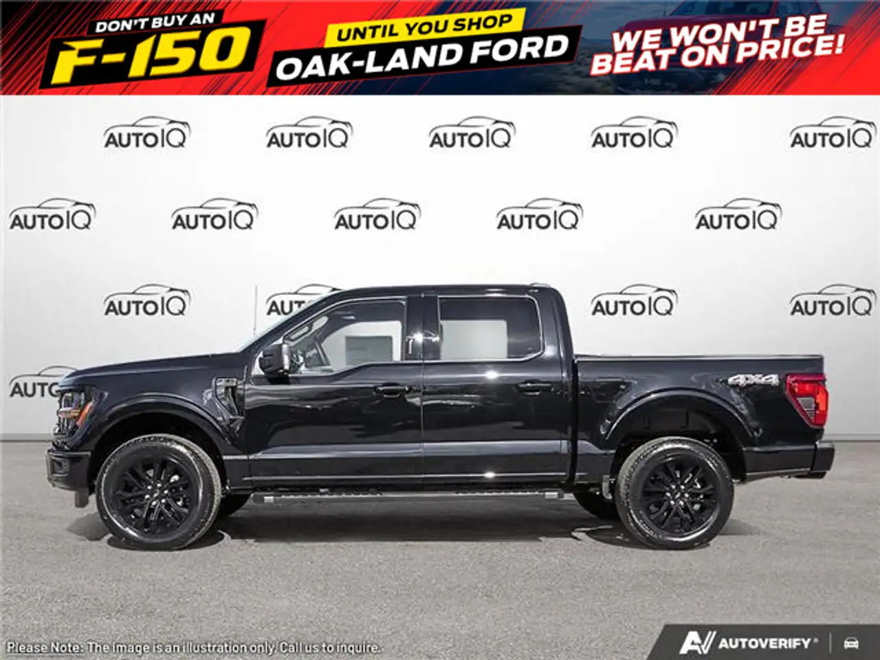 Ford F 150 photo Ford F 150