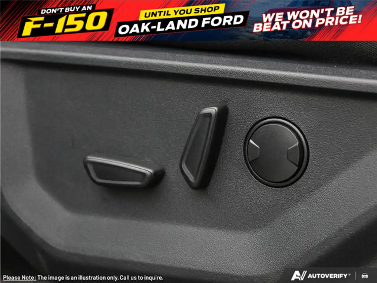Ford F 150 photo Ford F 150