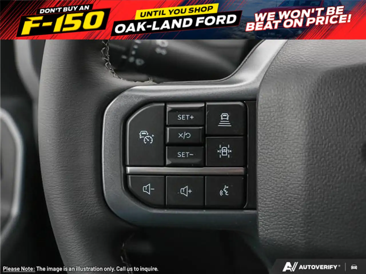 Ford F 150 photo Ford F 150