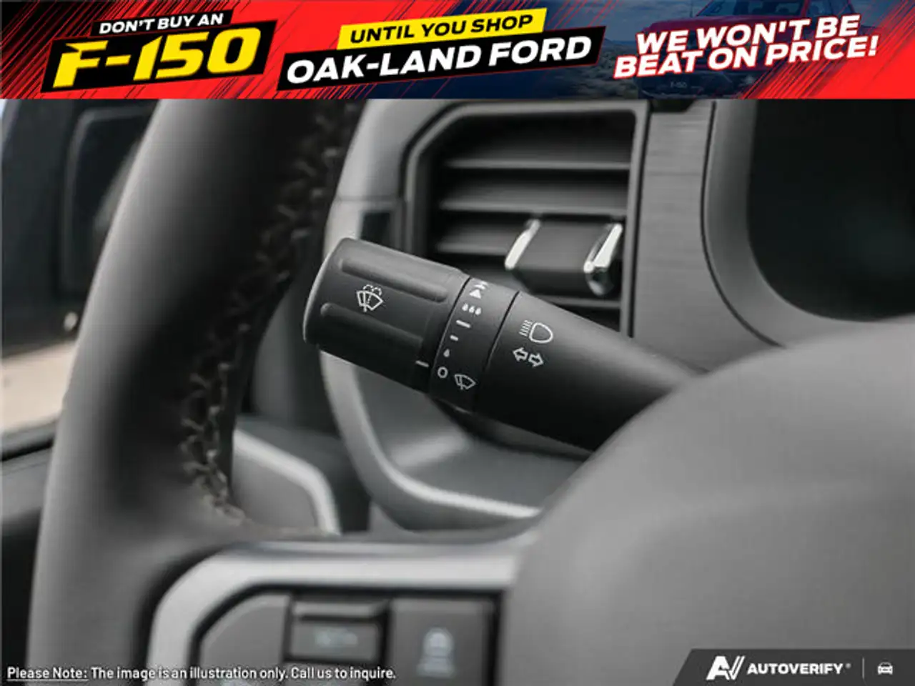 Ford F 150 photo Ford F 150