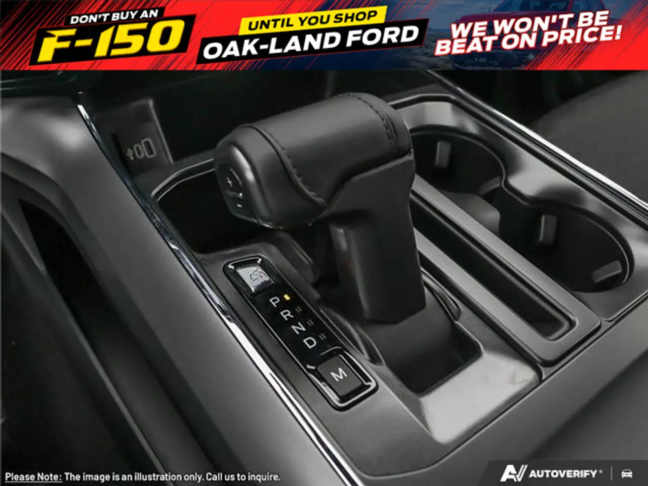 Ford F 150 photo Ford F 150
