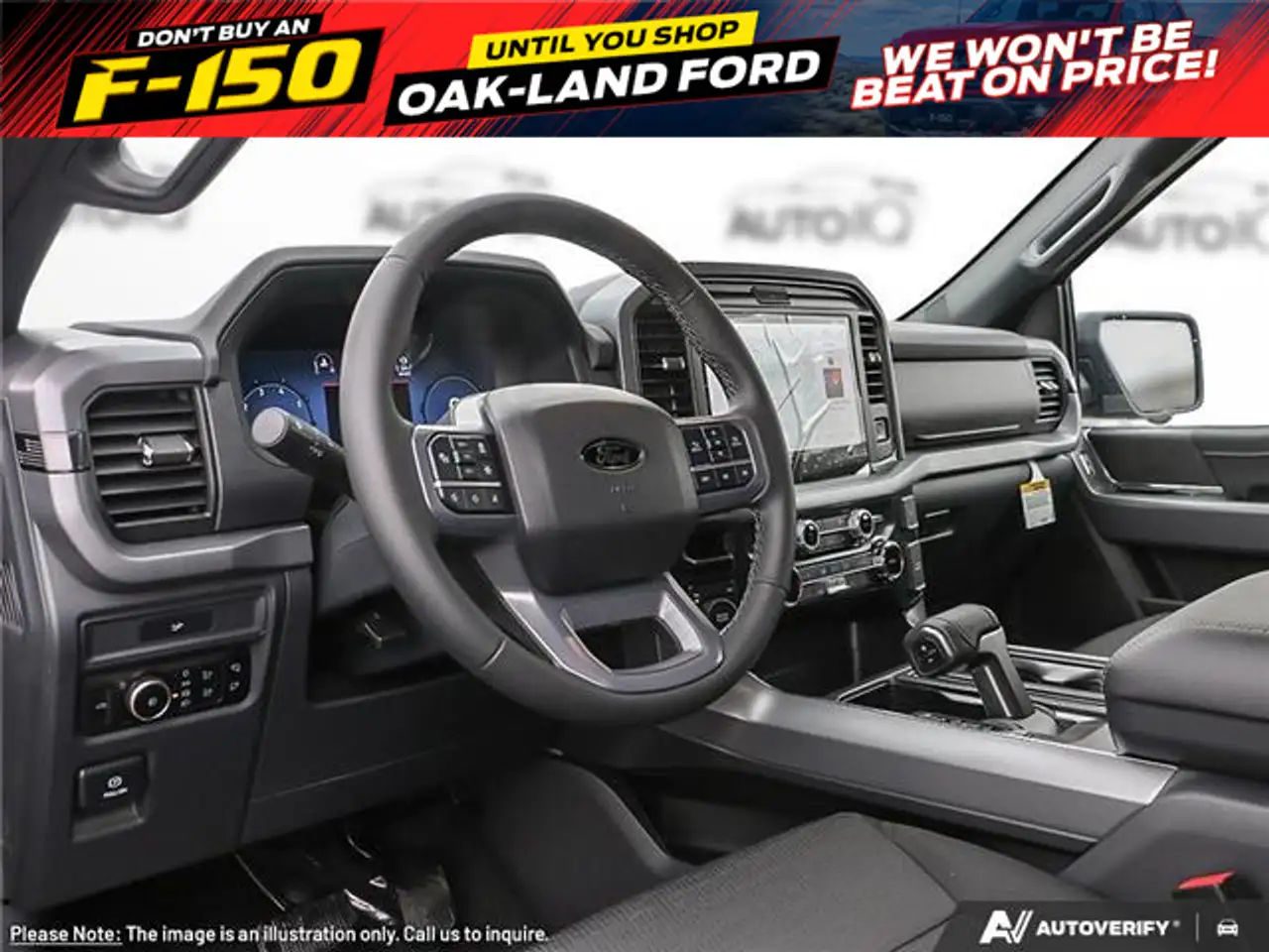 Ford F 150 photo Ford F 150
