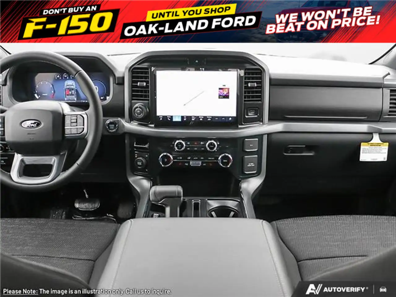 Ford F 150 photo Ford F 150