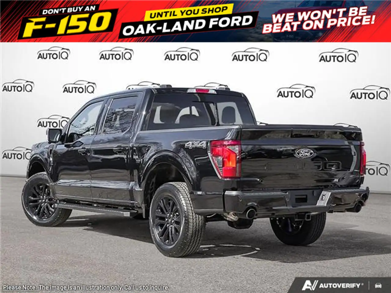 Ford F 150 photo Ford F 150