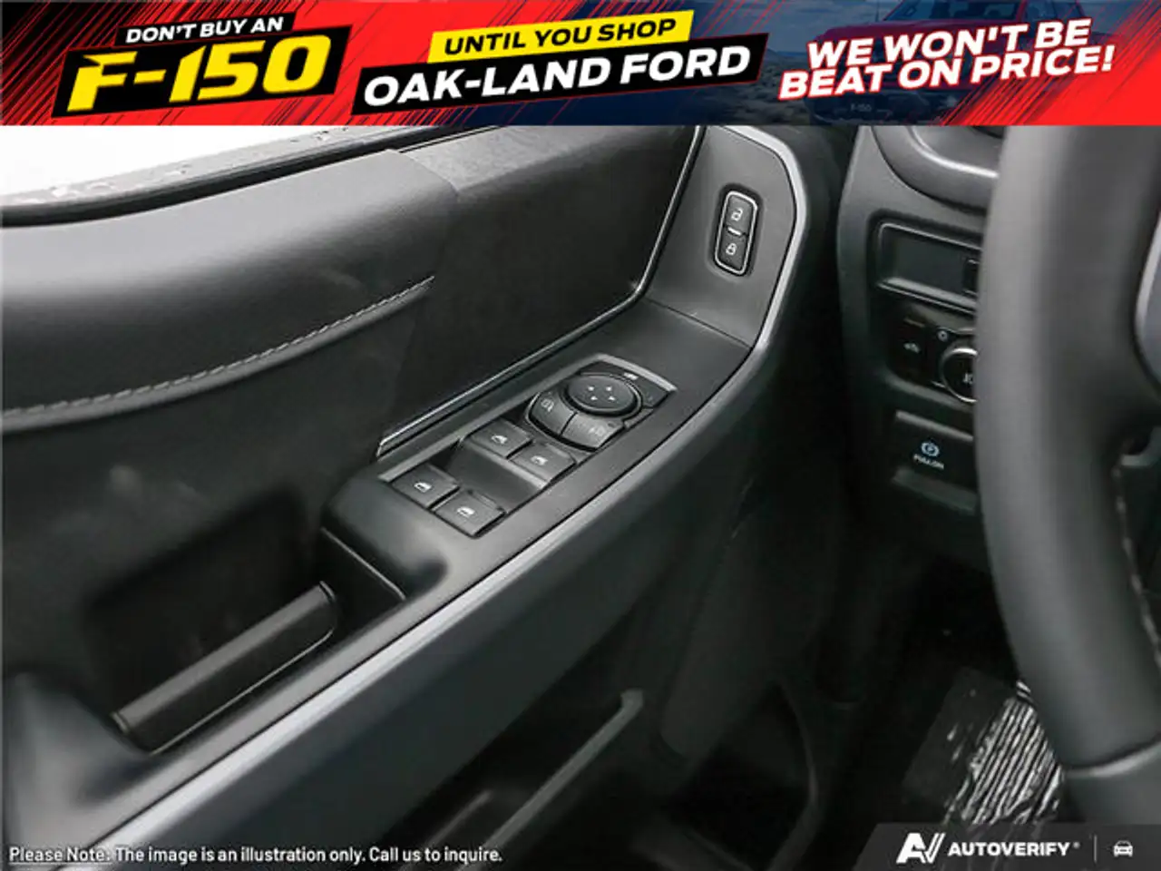 Ford F 150 photo Ford F 150