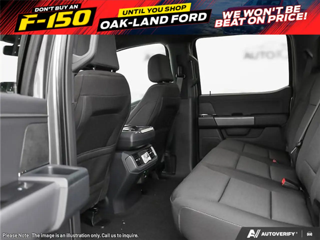 Ford F 150 photo Ford F 150