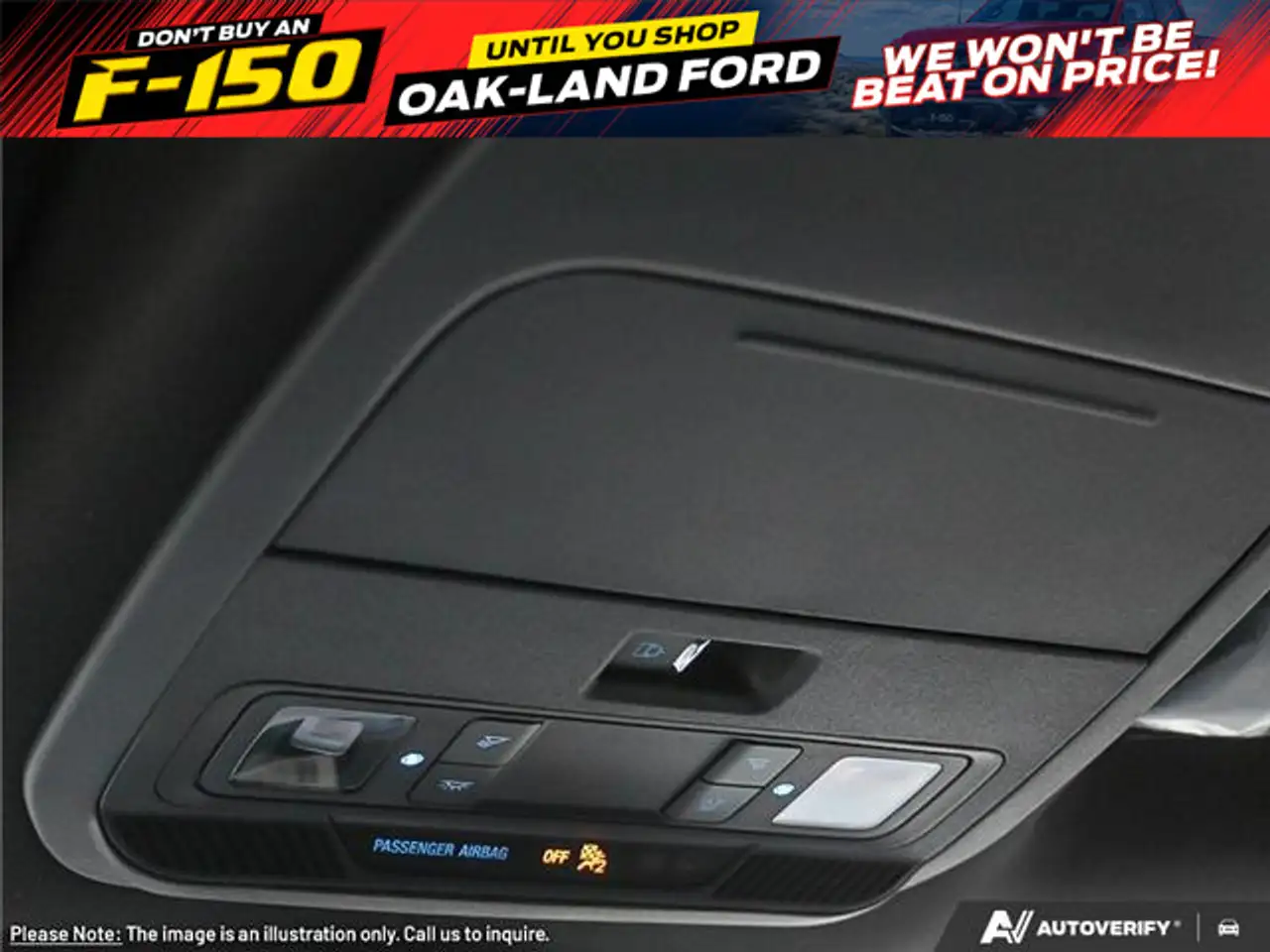 Ford F 150 photo Ford F 150