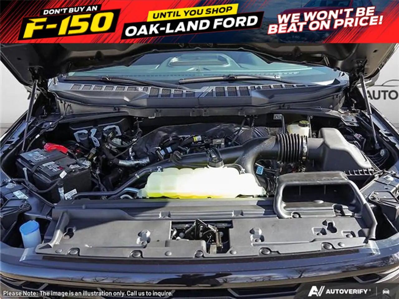 Ford F 150 photo Ford F 150