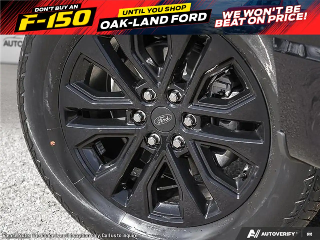 Ford F 150 photo Ford F 150