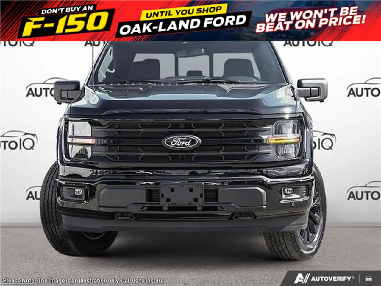 Ford F 150 photo Ford F 150