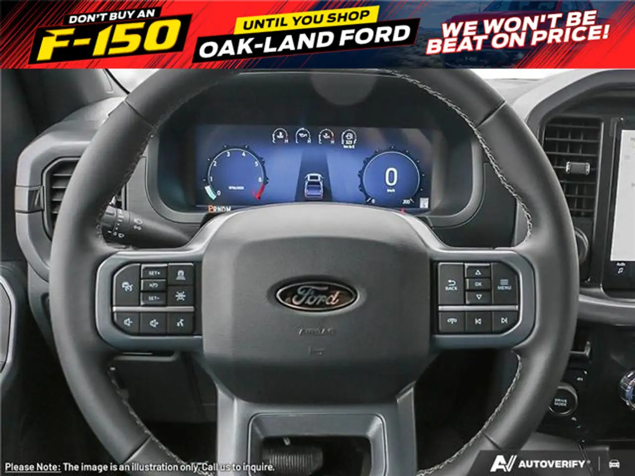 Ford F 150 photo Ford F 150