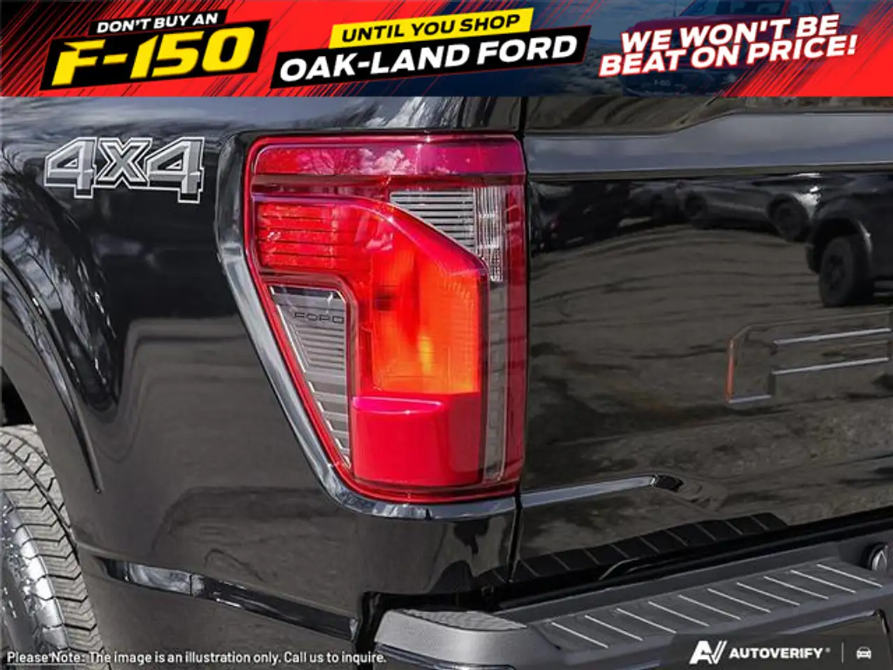 Ford F 150 photo Ford F 150