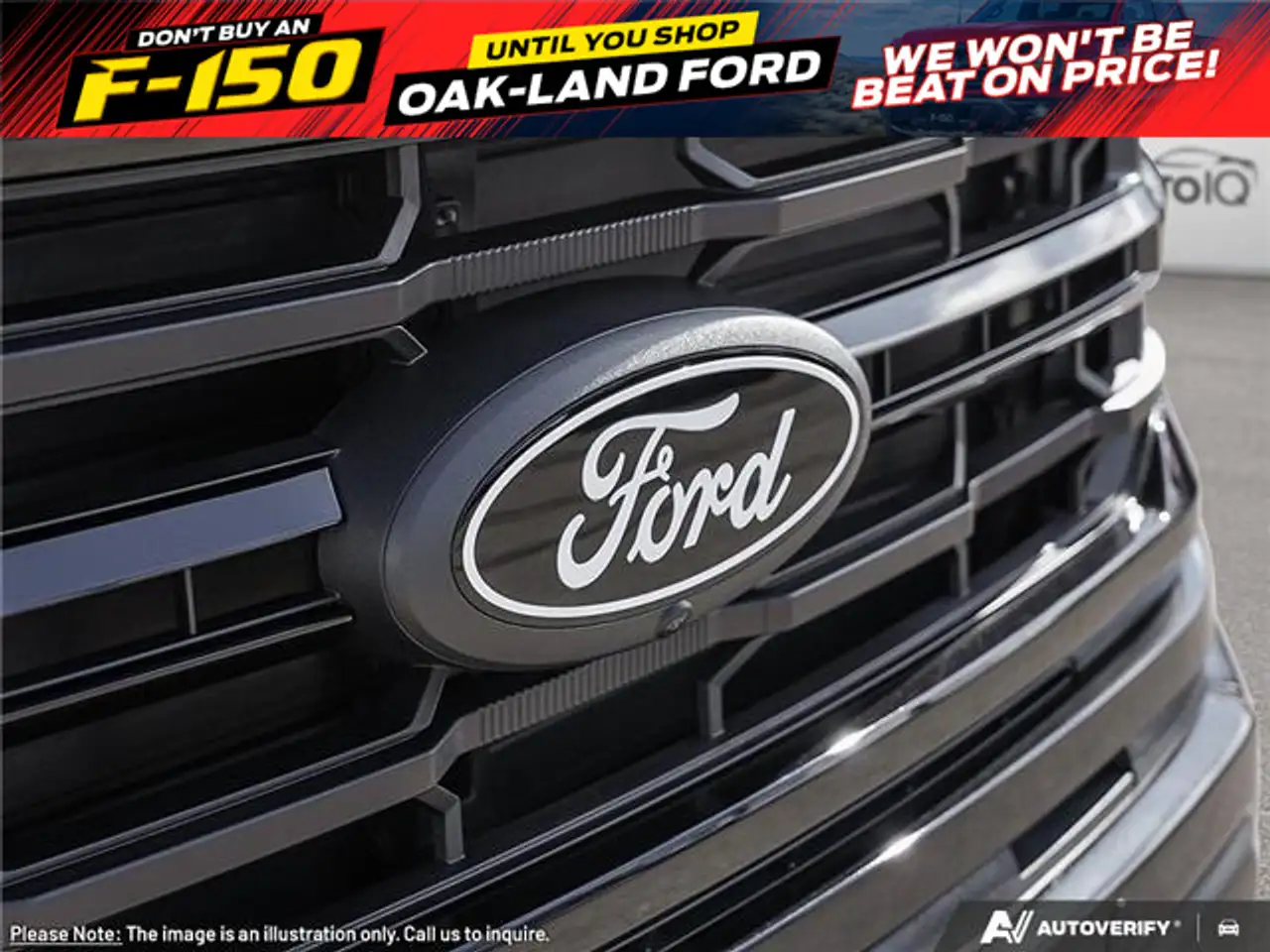 Ford F 150 photo Ford F 150