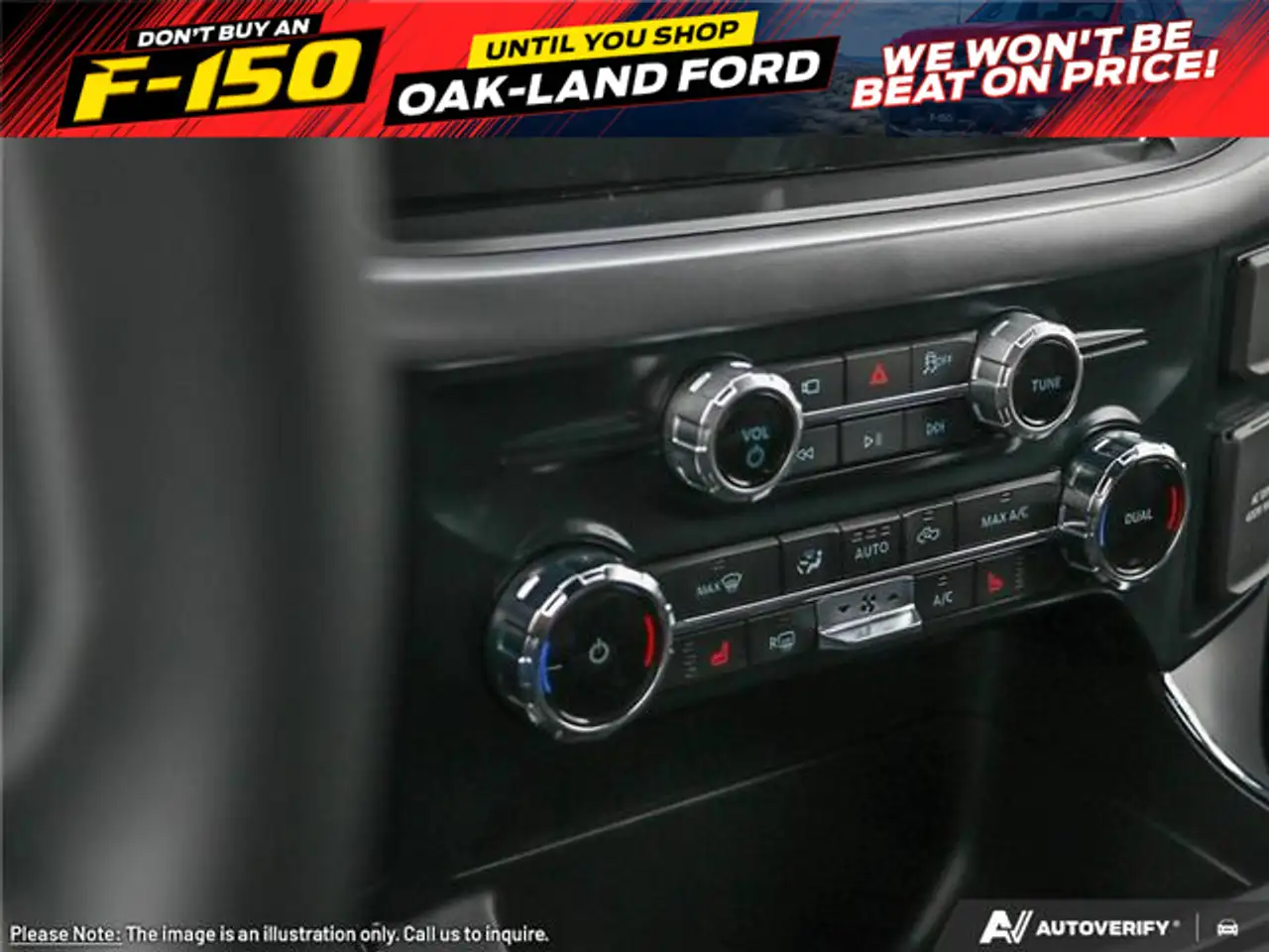 Ford F 150 photo Ford F 150