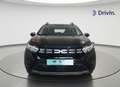 Dacia Sandero 1.0 GLP 90cv STEPWAY Negro - thumbnail 2