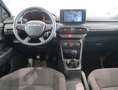 Dacia Sandero 1.0 GLP 90cv STEPWAY Zwart - thumbnail 8